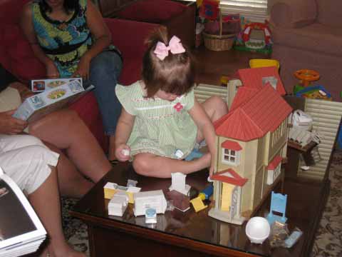 playingwithgifts2.jpg