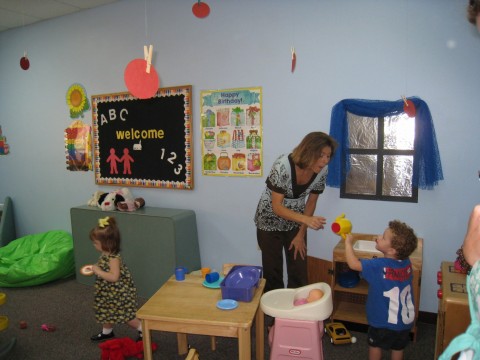 classroom.jpg