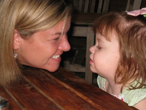 mommyandaddyclose.jpg