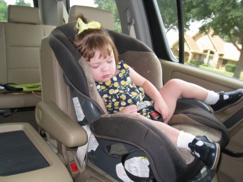tuckeredout3.jpg