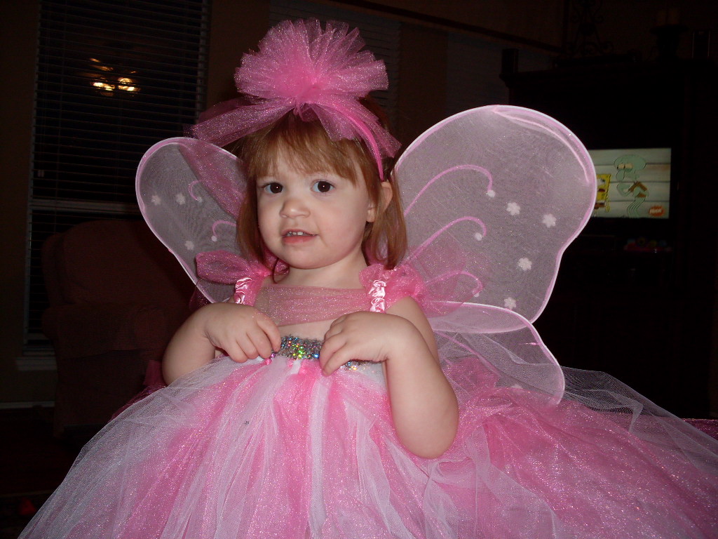prettyfairy.JPG