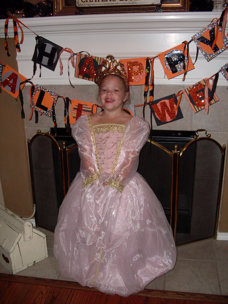 prettyprincess.JPG