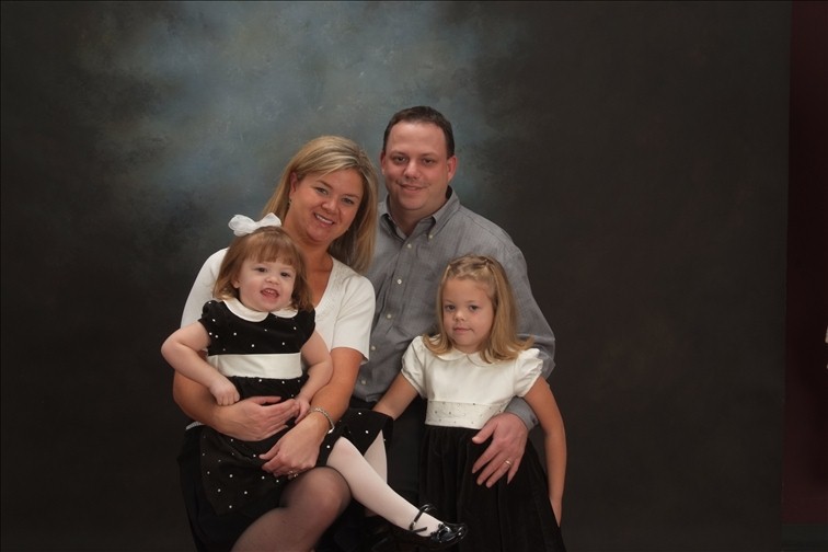 family-2.jpg