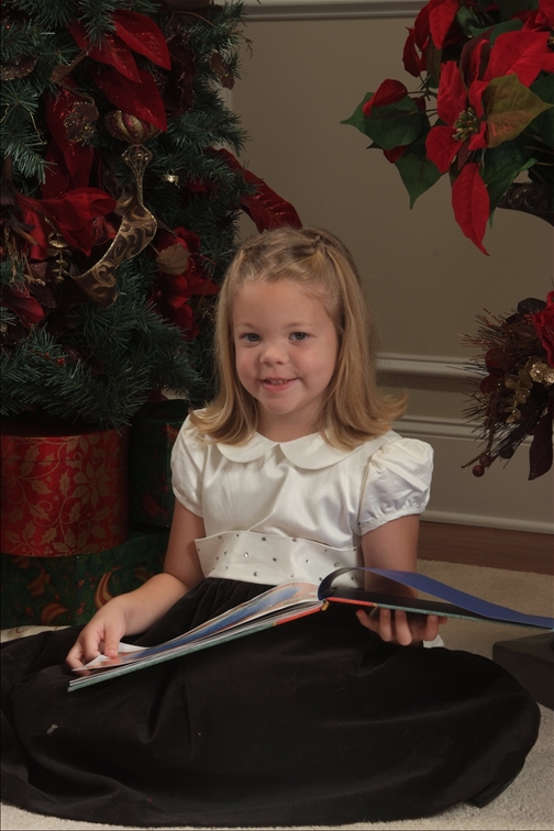 lauren-with-book.jpg